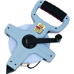 TAJIMA Việt Nam | Tajima Engineer Ten Length 50m Measuring Tape MW2920263