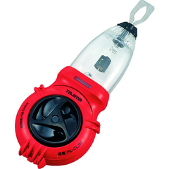 TAJIMA Việt Nam | Tajima P-Lainch York Automatic Chalk Line MW2920361