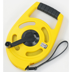 TAJIMA Việt Nam | Tajima Shimron-L Fast roll Length 30m Measuring Tape MW2920603