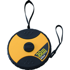 KDS Việt Nam | KDS Rubber Toughmix Capsule 12 width 30m individual box Measuring Tape Tufmic Capsule MW2920727