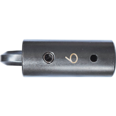 KANON Việt Nam | Kanon HCK Hexagon Head 25HCK6 Hexagon Head MW2922002