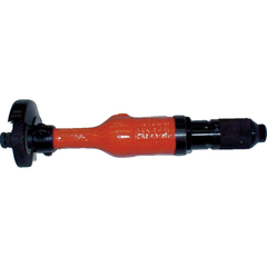 YUYA Việt Nam | Yuya Straight Grinder Rotary Type Air Straight Grinder MW2924145