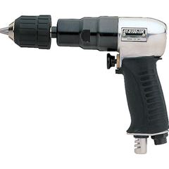 VESSEL Việt Nam | VESSEL Air Drill Pistol Type GTD100-15K Total Length 195mm MW2925516