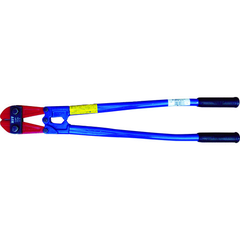 HIT Việt Nam | HIT Steel stranded wire (messenger wire) compatible bolt clipper 750mm MW2951452
