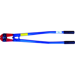 HIT Việt Nam | HIT Steel stranded wire (messenger wire) compatible bolt clipper 900mm MW2951461