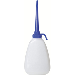 FURUPLA Việt Nam | FURUPLA Jet Oiler Square Type Blue Jet Oiler MW2972824