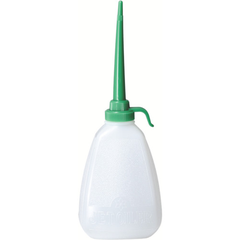 FURUPLA Việt Nam | FURUPLA Jet Oiler Square Green Jet Oiler MW2972832