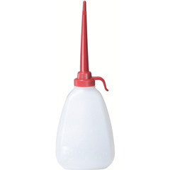 FURUPLA Việt Nam | FURUPLA Jet Oiler Square Red Jet Oiler MW2972841