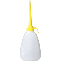 FURUPLA Việt Nam | FURUPLA Jet Oiler Square Yellow Jet Oiler MW2972859