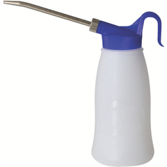 FURUPLA Việt Nam | FURUPLA Jet Oiler New Super Small Blue Jet Oiler MW2972867