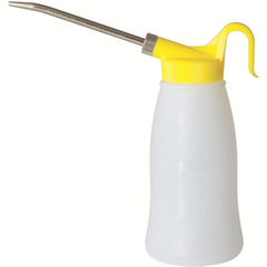 FURUPLA Việt Nam | FURUPLA Jet Oiler New Super Small Yellow Jet Oiler MW2972891