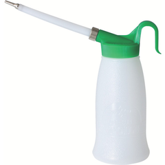 FURUPLA Việt Nam | FURUPLA Jet Oiler Super Type Green Jet Oiler MW2972999