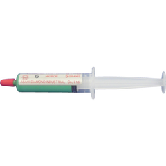 ASAHI Việt Nam | Asahi Diamond Diamond Paste Oil-based SP-6-O MW2979497