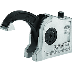 BESSEY Việt Nam | BESSEY Clamp BASC type opening 100mm MW3029859