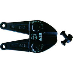 HIT Việt Nam | HIT Bolt Clipper Replacement Blade MW3096955
