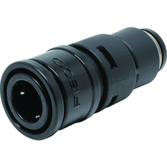 PISCO Việt Nam | PISCO Light Coupling Straight Socket (20 types) Light Coupling 20 Series Straight Tube Socket MW3100502