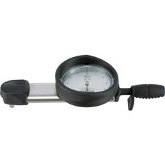 TOHNICHI Việt Nam | Tohnichi Dial Torque Wrench with Pointer Dial Indicating type Torque Wrench MW3212050
