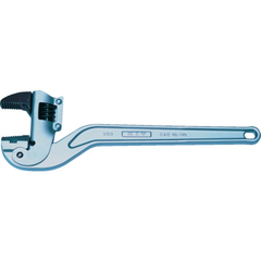 HIT Việt Nam | HIT Aluminum Corner Pipe Wrench 250mm MW3222411