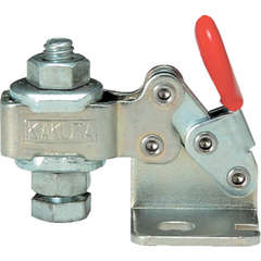 KAKUTA Việt Nam | Kakuta Small Toggle Clamp No. HS-10 MW3229866