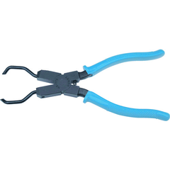 MERRY Việt Nam | Merry Coupling Tool HS175C MW3230317