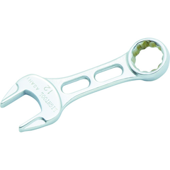 ASH Việt Nam | ASH Lighttool Combination Spanner Petitcon 12mm Lightool Combination Wrench MW3235319