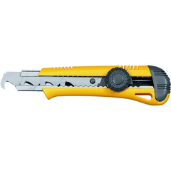 KDS Việt Nam | KDS Hook L MW3258700