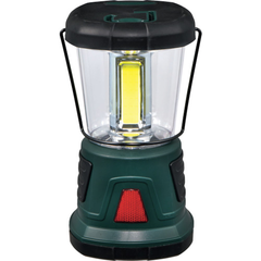 ELPA Việt Nam | ELPA LED Powerful Lantern LED Power Lantern MW3269993