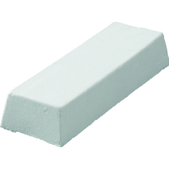 TRUSCO Việt Nam | TRUSCO Resin Abrasive 151X49X27 Abradant for Resin MW3287572