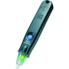 HIOKI Việt Nam | HIOKI voltage detector 3480 Voltage Detector MW3301877
