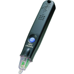HIOKI Việt Nam | HIOKI voltage detector 3481 Voltage Detector MW3301885