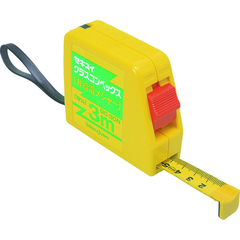 SEKISUI Việt Nam | Sekisui Glass Convex (non-conductive tape measure) Glass Convex MW3313506