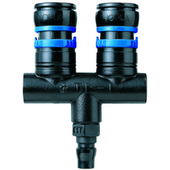 JOPLAX Việt Nam | JOPLAX Resin Twin Socket MW3323048