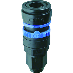 JOPLAX Việt Nam | JOPLAX Resin Socket for Attaching 5.0 x 8.0 Hose to Other Hose MW3323242