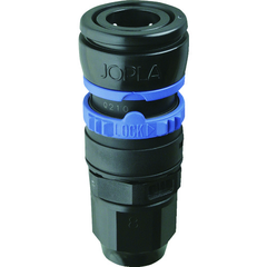 JOPLAX Việt Nam | JOPLAX Resin Socket for Attaching 8.0 x 12.0 Hose to Other Side MW3323277