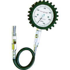 HAKKO Việt Nam | Hakko Tire Gauge, Firefly Gauge (for measurement and pressure reduction) for passenger cars and vans MW3343014