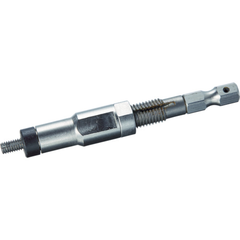 ADVANEX Việt Nam | ADVANEX insertion tool for M2 MW3349381
