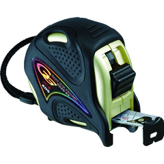 KDS Việt Nam | KDS Double G 25 width 5.5m Good Grip Concept MW3350720