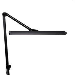 YAMADA Việt Nam | Yamada LED desk light MW3361471