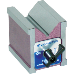 KANETEC Việt Nam | KANETEC Magnet V-shaped holder MW3364461
