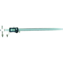 KANON Việt Nam | Kanon direct reading digital round hole pitch caliper 300mm MW3375421