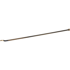 JOKARI Việt Nam | JOKARI Replacement Blade EM MW3375676