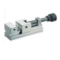 Kẹp thép chính xác MAKE MW3376486