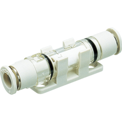 PISCO Việt Nam | PISCO Vacuum Filter Small Union Type 1 Vacuum Filter Small-sized Union Type MW3377946