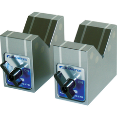 KANETEC Việt Nam | KANETEC Magnet V Block MW3380149