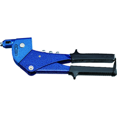 LOBSTER Việt Nam | EBI Hand Riveter Rotary Type MW3382231