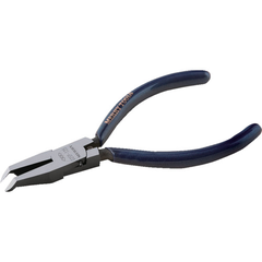 MERRY Việt Nam | Merry Miniature Tip Plastic Nippers MW3429181