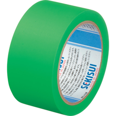 SEKISUI Việt Nam | Sekisui Smart Cut Tape #833N 50 x 25 Green Cloth Masking Tape MW3457008