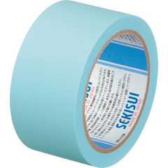 SEKISUI Việt Nam | Sekisui Smart Cut Tape #833N 50 x 25 Sora Cloth Masking Tape MW3458479