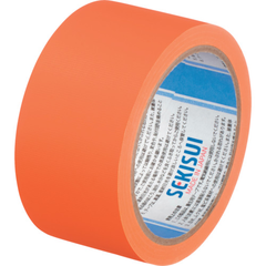 SEKISUI Việt Nam | Sekisui Smart Cut Tape #833N 50 x 25 Orange Cloth Masking Tape MW3458480