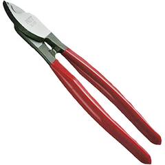 HIT Việt Nam | HIT Cable Cutter Cable Cutter Handy type MW3517713
